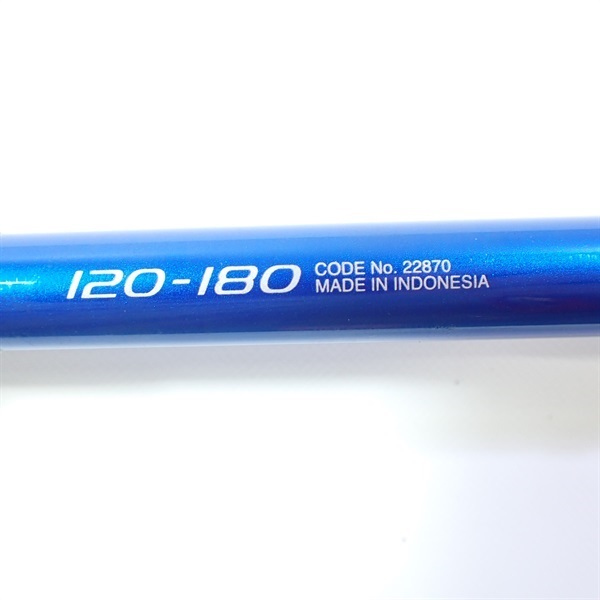 ０４ショートゲーム１２０－１８０
